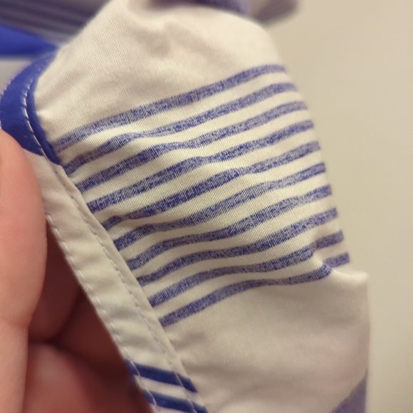 JCrew shirt XL - Picture 5 of 11